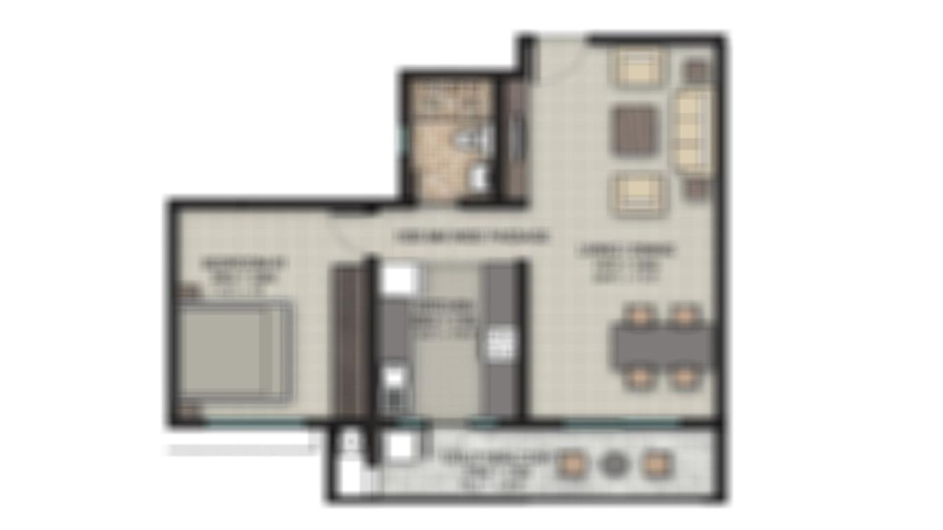 Codename Reserve Borivali West-codename-reserve-floor-plan-2.jpg